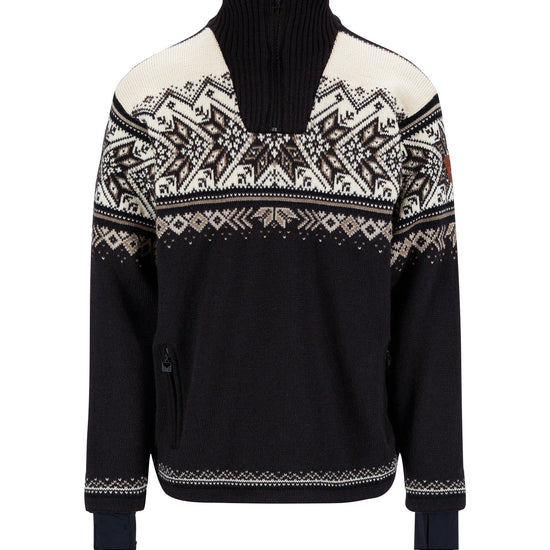 Dale Of Norway M VAIL WP MASC SWEATER - Pullover bei PeakStyle