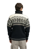 Dale Of Norway M VAIL WP MASC SWEATER - Pullover bei PeakStyle