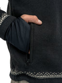 Dale Of Norway M VAIL WP MASC SWEATER - Pullover bei PeakStyle