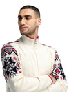 Dale of Norway M VARBERG JACKET - Oberbekleidung bei PeakStyle