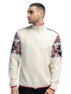 Dale of Norway M VARBERG JACKET - Oberbekleidung bei PeakStyle