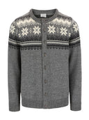 Dale of Norway M VEAFJORD JACKET - Oberbekleidung bei PeakStyle