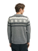 Dale of Norway M VEAFJORD JACKET - Oberbekleidung bei PeakStyle