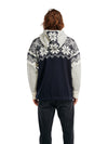 Dale of Norway M VEGARD WATERPROOF HOODIE - Oberbekleidung bei PeakStyle