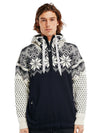 Dale of Norway M VEGARD WATERPROOF HOODIE - Oberbekleidung bei PeakStyle