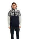 Dale of Norway M VEGARD WATERPROOF HOODIE - Oberbekleidung bei PeakStyle