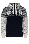 Dale of Norway M VEGARD WATERPROOF HOODIE - Oberbekleidung bei PeakStyle