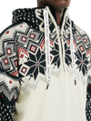 Dale of Norway M VEGARD WATERPROOF HOODIE - Oberbekleidung bei PeakStyle