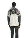 Dale of Norway M VEGARD WATERPROOF HOODIE - Oberbekleidung bei PeakStyle