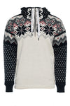 Dale of Norway M VEGARD WATERPROOF HOODIE - Oberbekleidung bei PeakStyle