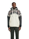 Dale of Norway M VEGARD WATERPROOF HOODIE - Oberbekleidung bei PeakStyle
