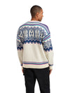 Dale Of Norway M VM TRONDHEIM MASC SWEATER - Pullover bei PeakStyle