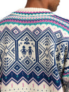 Dale Of Norway M VM TRONDHEIM MASC SWEATER - Pullover bei PeakStyle
