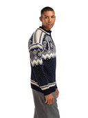 Dale Of Norway M VM TRONDHEIM MASC SWEATER - Pullover bei PeakStyle