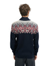 Jersey Dale Of Norway M WINTERLAND MASC Navy XL - PeakStyle