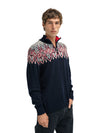 Jersey Dale Of Norway M WINTERLAND MASC Navy XL - PeakStyle