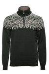Dale of Norway M WINTERLAND SWEATER - Oberbekleidung bei PeakStyle