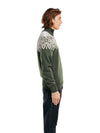 Dale of Norway M WINTERLAND SWEATER - Oberbekleidung bei PeakStyle