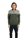 Dale of Norway M WINTERLAND SWEATER - Oberbekleidung bei PeakStyle