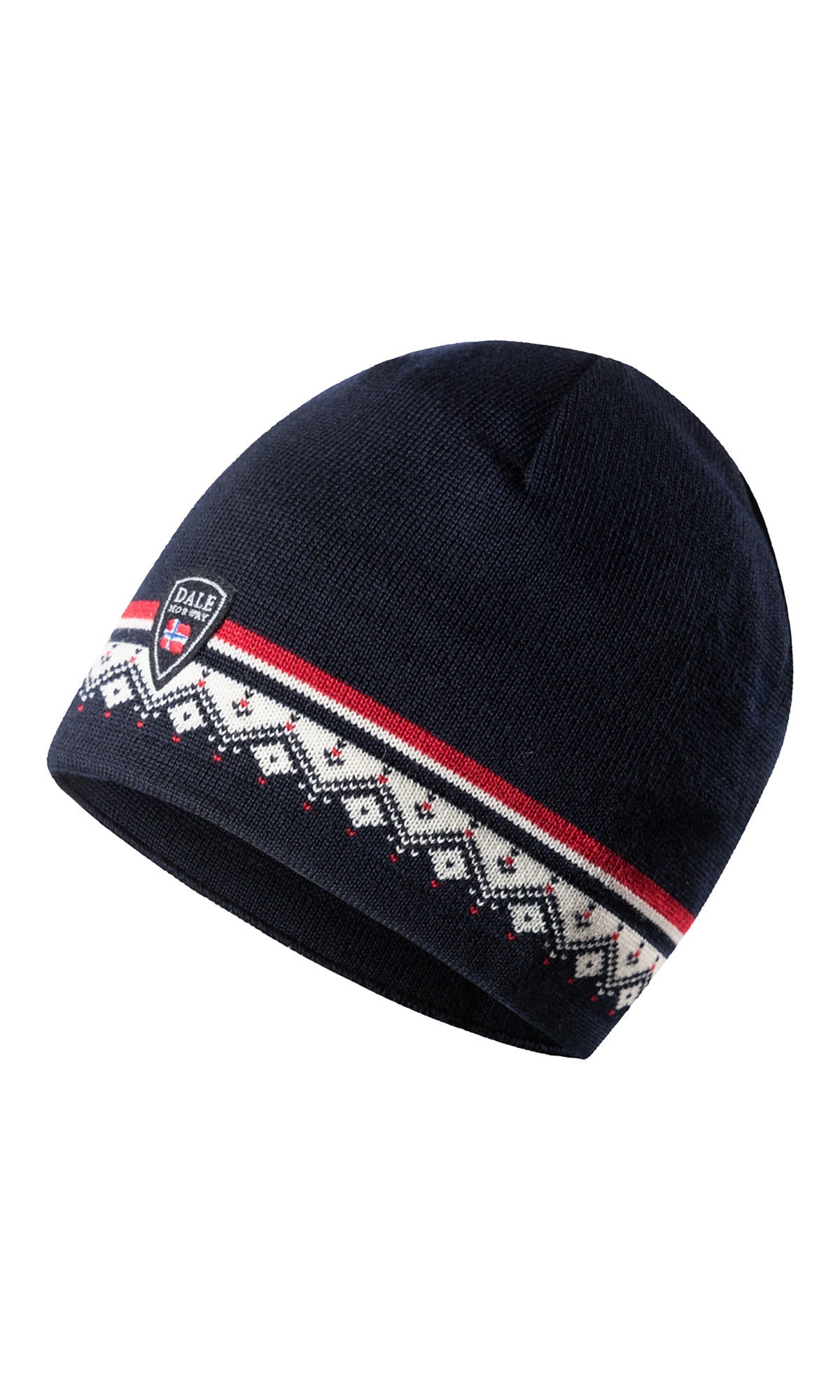 Dale of Norway MORITZ HAT - Kopfbedeckung bei PeakStyle