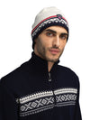 Dale of Norway MORITZ HAT - Kopfbedeckung bei PeakStyle