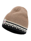 Dale of Norway MORITZ HAT - Kopfbedeckung bei PeakStyle