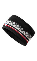 Dale of Norway MORITZ HEADBAND - Kopfbedeckung bei PeakStyle