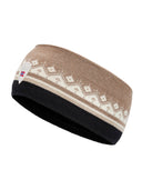 Dale of Norway MORITZ HEADBAND - Kopfbedeckung bei PeakStyle