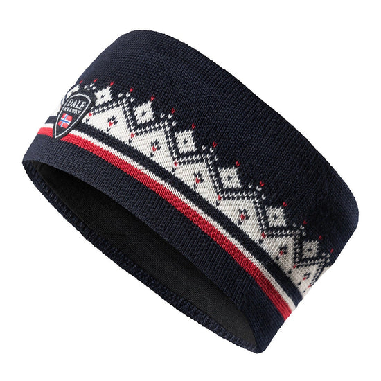 Dale of Norway MORITZ HEADBAND - Kopfbedeckung bei PeakStyle