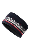 Dale of Norway MORITZ HEADBAND - Kopfbedeckung bei PeakStyle
