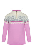 Dale Of Norway MORITZ KIDS SWEATER - Pullover bei PeakStyle