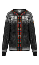 Dale of Norway SETESDAL JACKET - PeakStyle