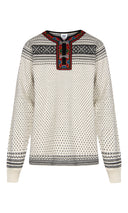 Dale of Norway SETESDAL SWEATER - Oberbekleidung bei PeakStyle