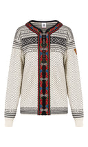 Dale Of Norway SETESDAL UNI JACKET - Jacken bei PeakStyle