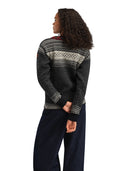 Dale Of Norway SETESDAL UNI JACKET - Jacken bei PeakStyle