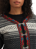 Dale Of Norway SETESDAL UNI JACKET - Jacken bei PeakStyle