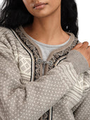 Dale Of Norway SETESDAL UNI JACKET - Jacken bei PeakStyle