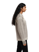 Dale Of Norway SETESDAL UNI JACKET - Jacken bei PeakStyle