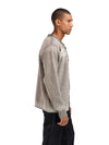 Dale Of Norway SETESDAL UNI JACKET Vanillasugar Naturalwhite 3XL - PeakStyle