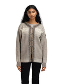 Dale Of Norway SETESDAL UNI JACKET - Jacken bei PeakStyle