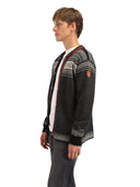 Dale Of Norway SETESDAL UNI MERINO JACKET - Jacken bei PeakStyle