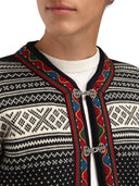 Dale Of Norway SETESDAL UNI MERINO JACKET - Jacken bei PeakStyle