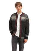 Dale Of Norway SETESDAL UNI MERINO JACKET - Jacken bei PeakStyle