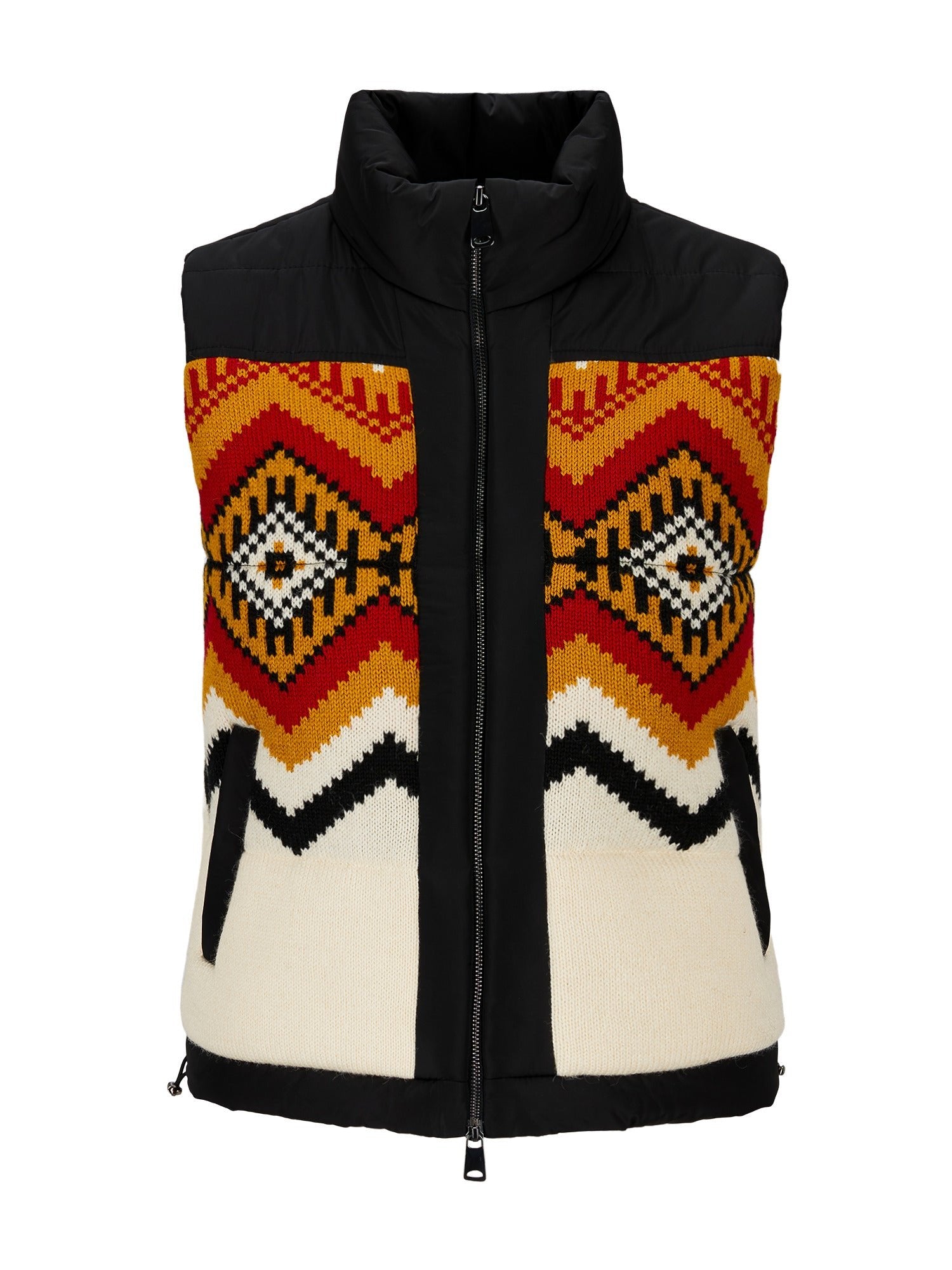 Dale Of Norway SKÅLA VEST FEMININE - Westen bei PeakStyle