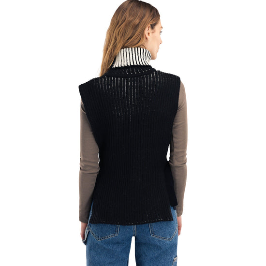 Dale of Norway SKARSTIND NECK - Oberbekleidung bei PeakStyle