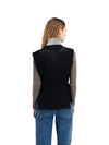 Dale of Norway SKARSTIND NECK - Oberbekleidung bei PeakStyle