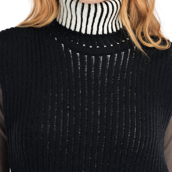 Dale of Norway SKARSTIND NECK - Oberbekleidung bei PeakStyle