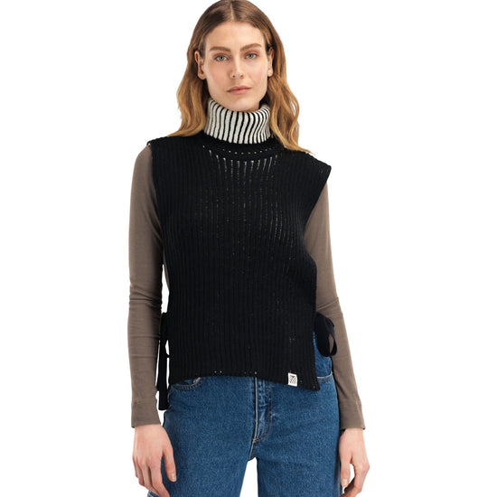 Dale of Norway SKARSTIND NECK - Oberbekleidung bei PeakStyle