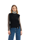 Dale of Norway SKARSTIND NECK - Oberbekleidung bei PeakStyle