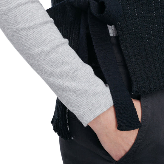 Dale of Norway SKARSTIND NECK - Oberbekleidung bei PeakStyle